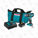 Illustration for article titled Ready to Kick Your Home DIY Projects to the Next Level? Get Your Hands on the Best Cordless Drills